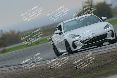 media/Dec-13-2025-OnGrid (Sat) [[98be3c0626]]/Group 4 Blue/Sunset S4/